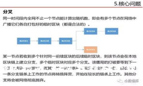 TP钱包空投领取指南：如何找到和管理你的空投资产